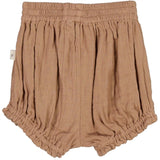 Wheat Mellow Blush Hiva Nappy Byxor 3