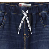 Levi's Denim Pants Blackberry River