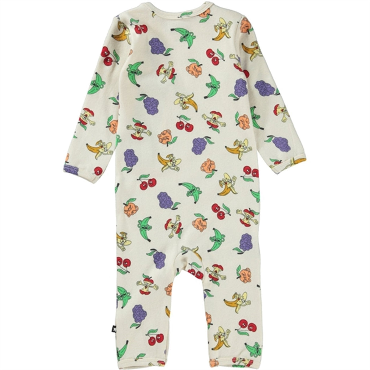 Molo Trutti Frutti Fenez Onesies 2