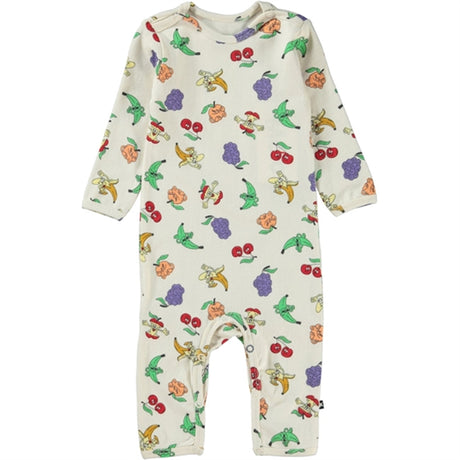 Molo Trutti Frutti Fenez Onesies