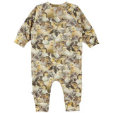 Molo Ducklings Fairfax Onesies 2