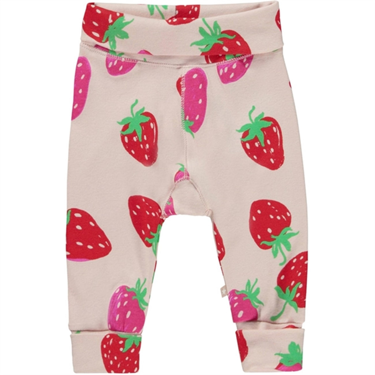 Molo Strawberries Mini San Byxor