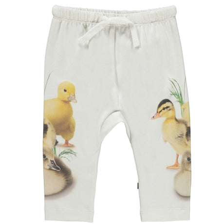 Molo Three Ducklings Sabb Byxor