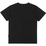 Molo Black Roxo T-Shirt 2