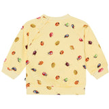 Molo Coccinella Disc Sweatshirt 4