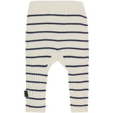 Molo Cloud Stripe Sigmund Soft Byxor 2