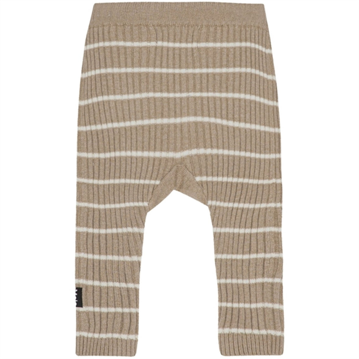 Molo Ridge Stripe Sigmund Soft Byxor 3