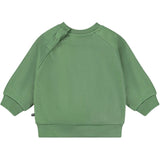 Molo Branch Living Disc Sweatshirt 2