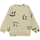 Molo Big Smiles Monti Sweatshirt 3