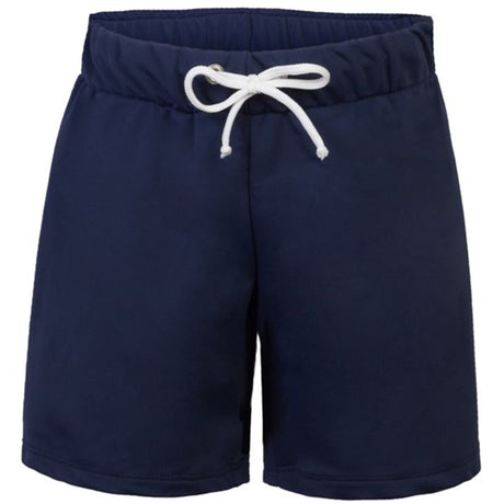 Petit Crabe Blue Alex Badeshorts