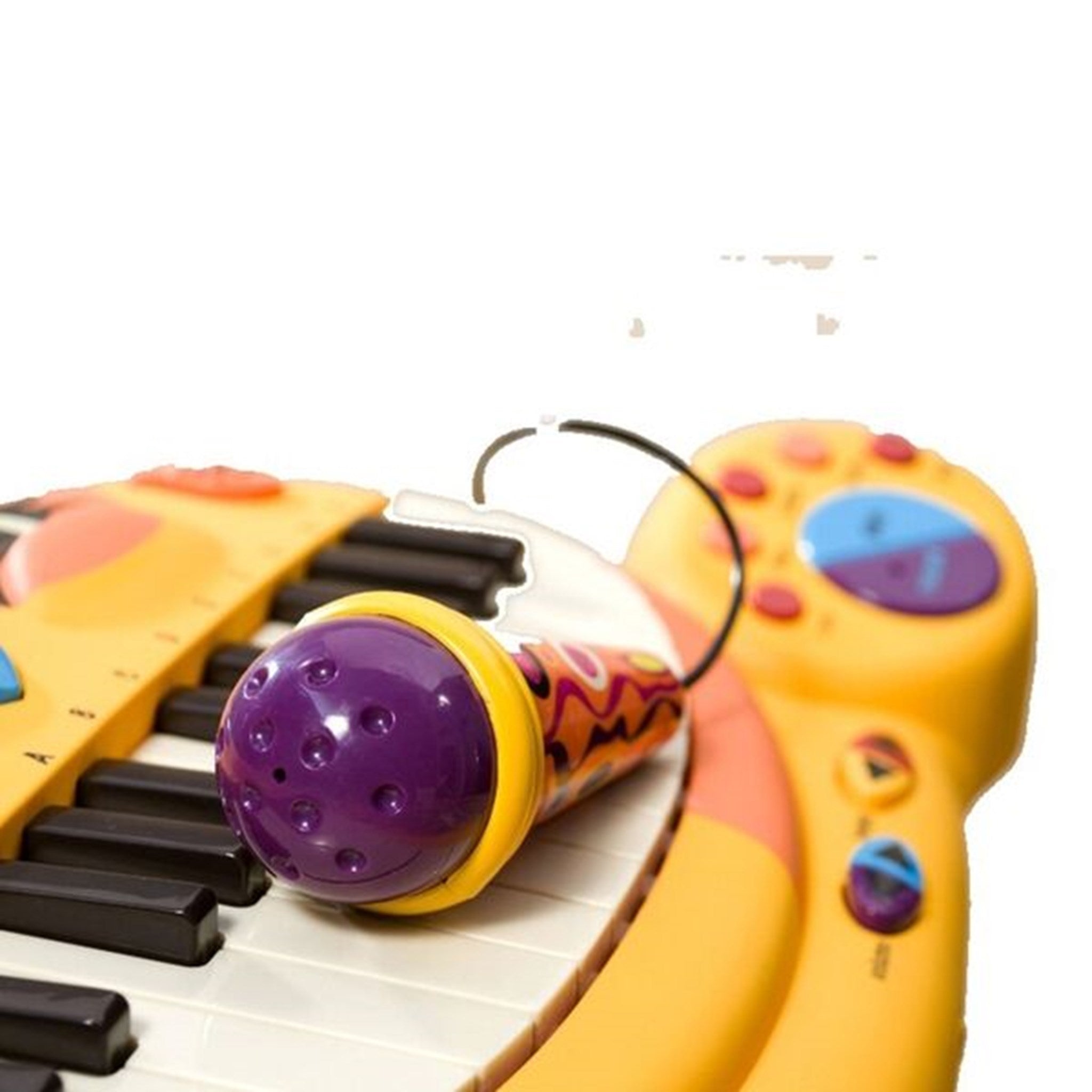 B-toys Meowsic - Piano 2