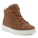 Ecco Street Tray K Støvle Sierra