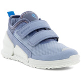 Ecco Biom Sneakers Black