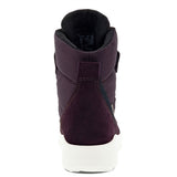 Ecco Urban Snowboarder Mid-Cut Støvle Fig/Fig 5