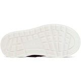 Ecco Urban Snowboarder Mid-Cut Støvle Fig/Fig 7