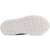 Ecco Urban Snowboarder Mid-Cut Støvle Black/Black 8