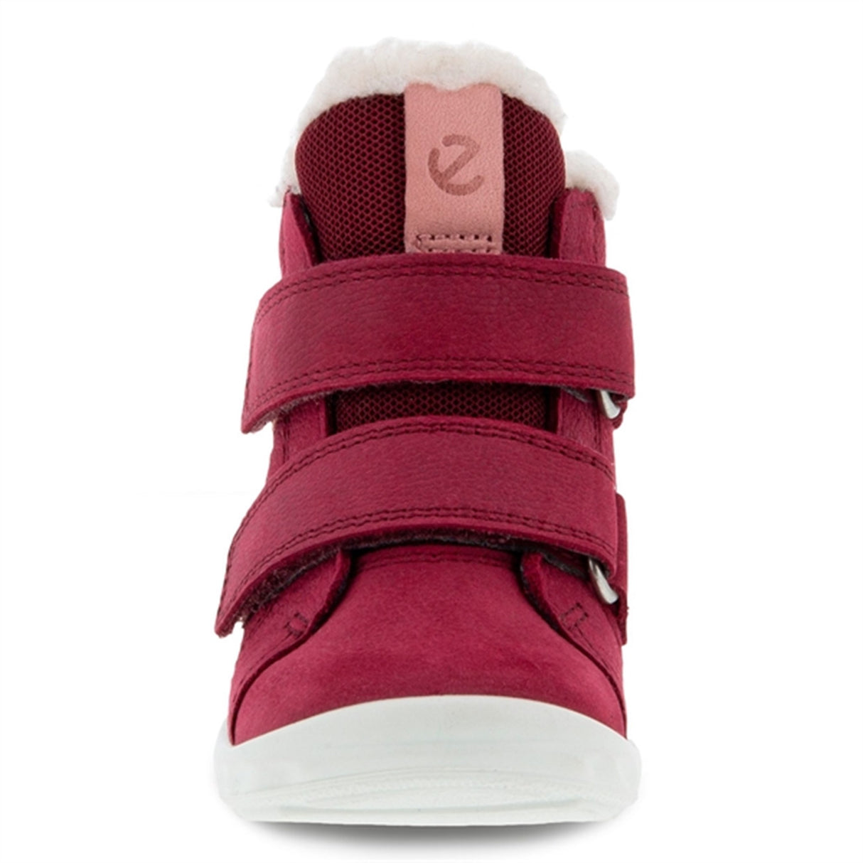 Ecco Lite Infant Mid-Cut Støvle Morillo 5
