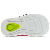 Ecco Lite Infant Mid-Cut Støvle Morillo 8