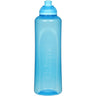 Sistema Twist 'n' Sip Swift Vattenflaska 480 ml Blue