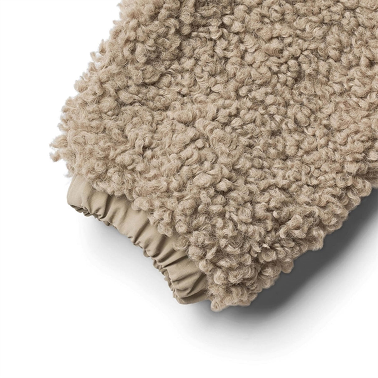 Wheat Pile Tiko Jacka Beige Stone 4