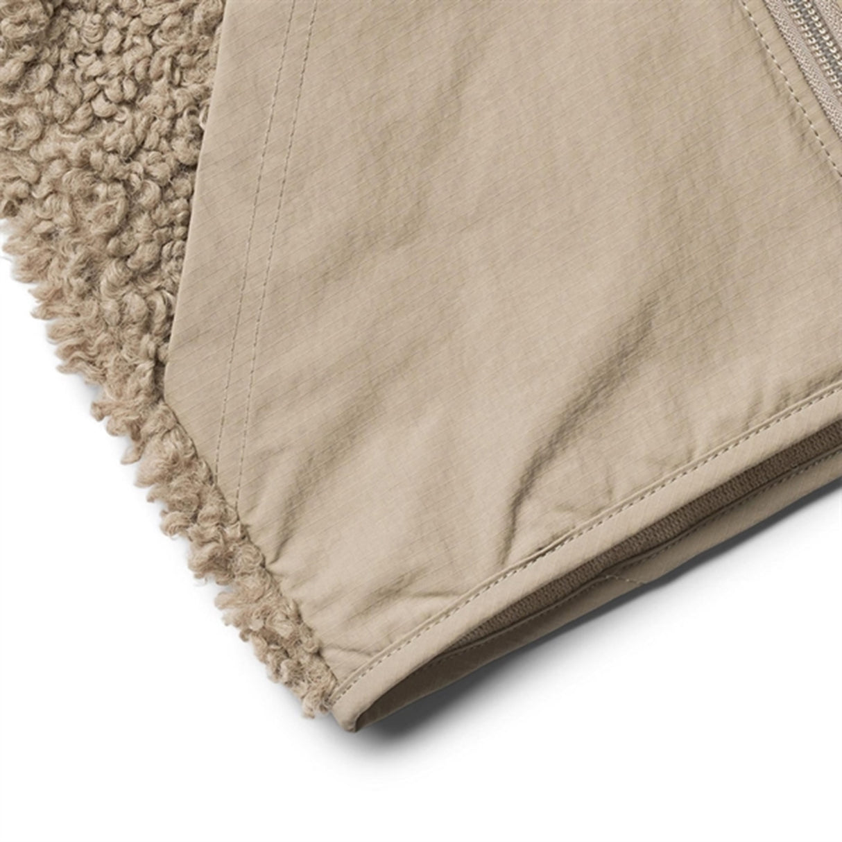 Wheat Pile Tiko Jacka Beige Stone 5