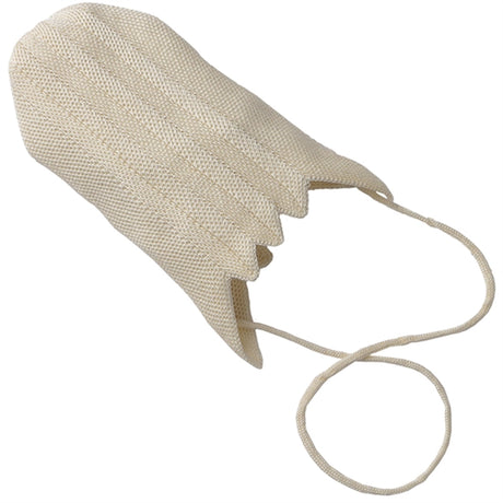 Engel Baby Djævlehue Natural