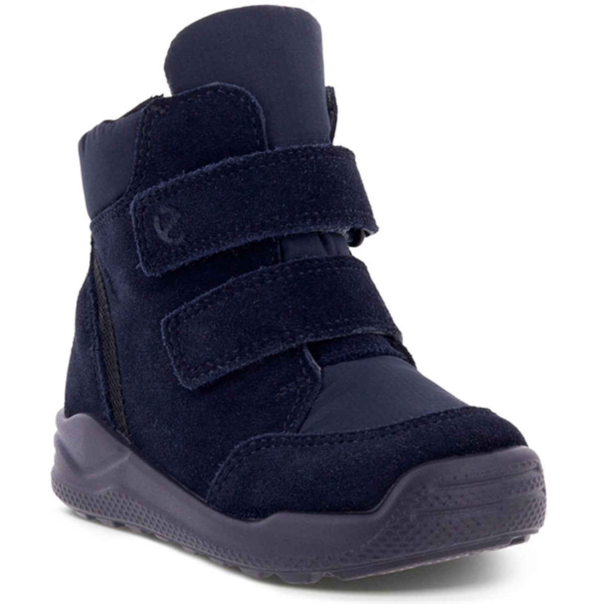 Ecco Urban Mini Stövlar Night Sky