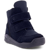 Ecco Urban Mini Stövlar Night Sky