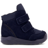 Ecco Urban Mini Stövlar Night Sky 3