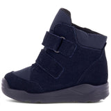 Ecco Urban Mini Stövlar Night Sky 4