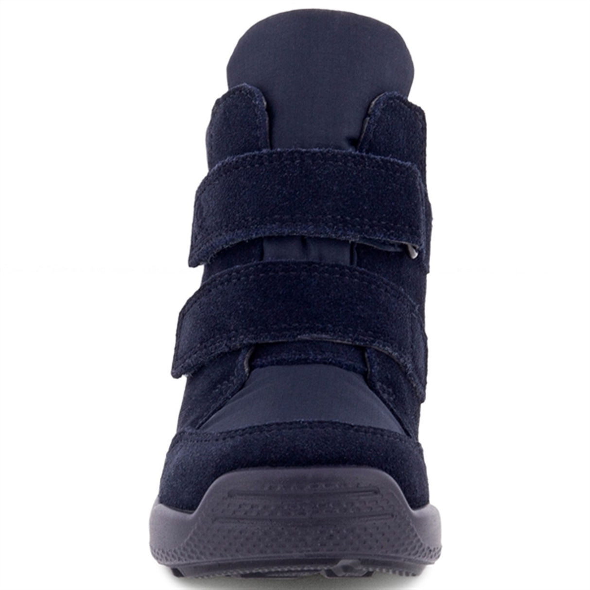 Ecco Urban Mini Stövlar Night Sky 5