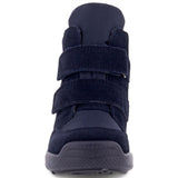 Ecco Urban Mini Stövlar Night Sky 5