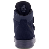 Ecco Urban Mini Stövlar Night Sky 6