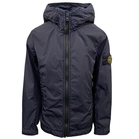 Stone Island Junior Jacka Navy