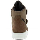 Ecco Urban Mini Stövlar Tarmac 5