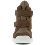 Ecco Urban Mini Stövlar Tarmac 6