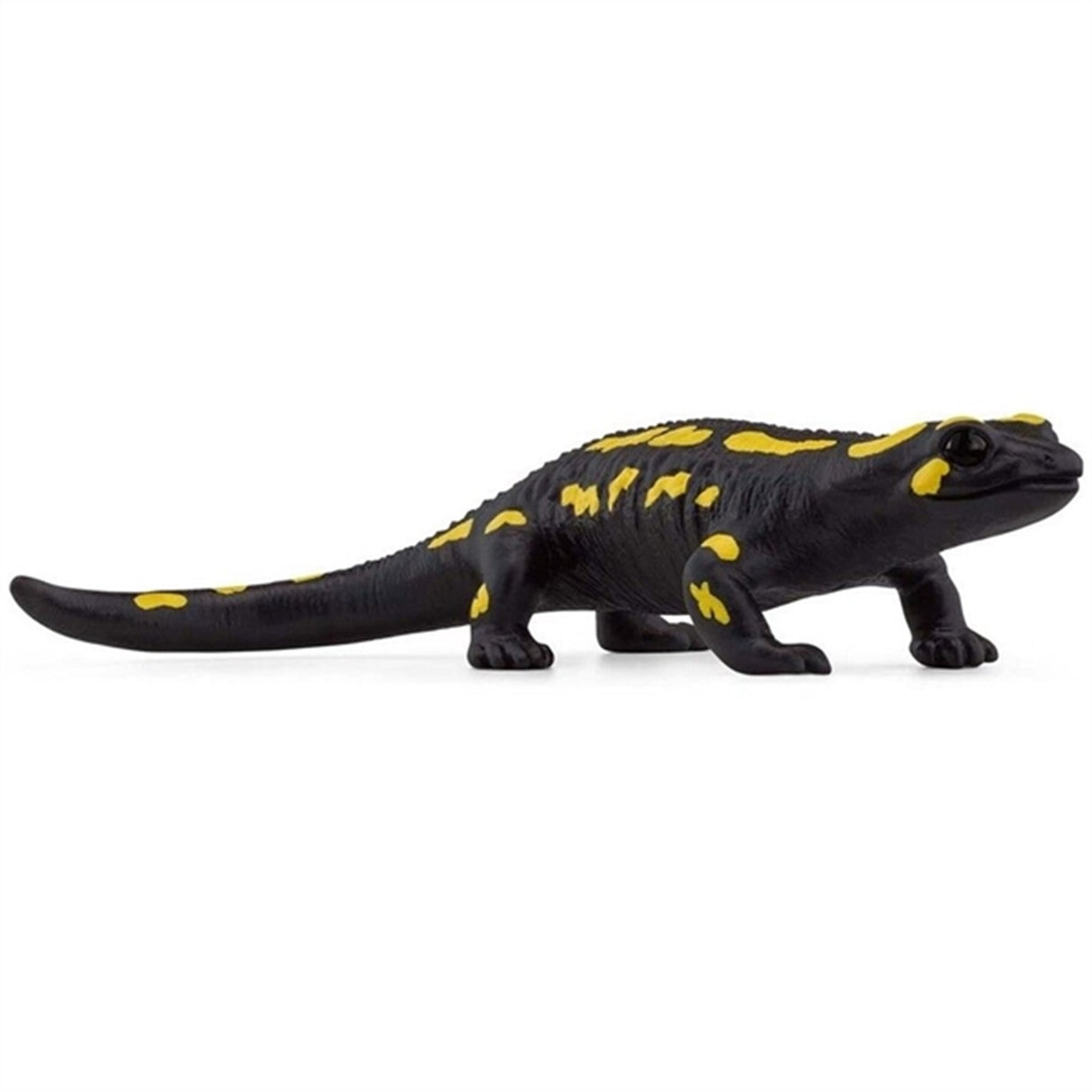 Schleich Wild Life Fire Salamander