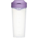 Sistema Active Shaker 750 ml Misty Purple