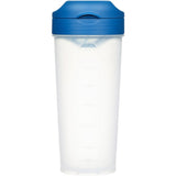 Sistema Active Shaker 750 ml Ocean Blue