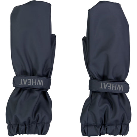 Wheat Vantar Rain Rily Ink