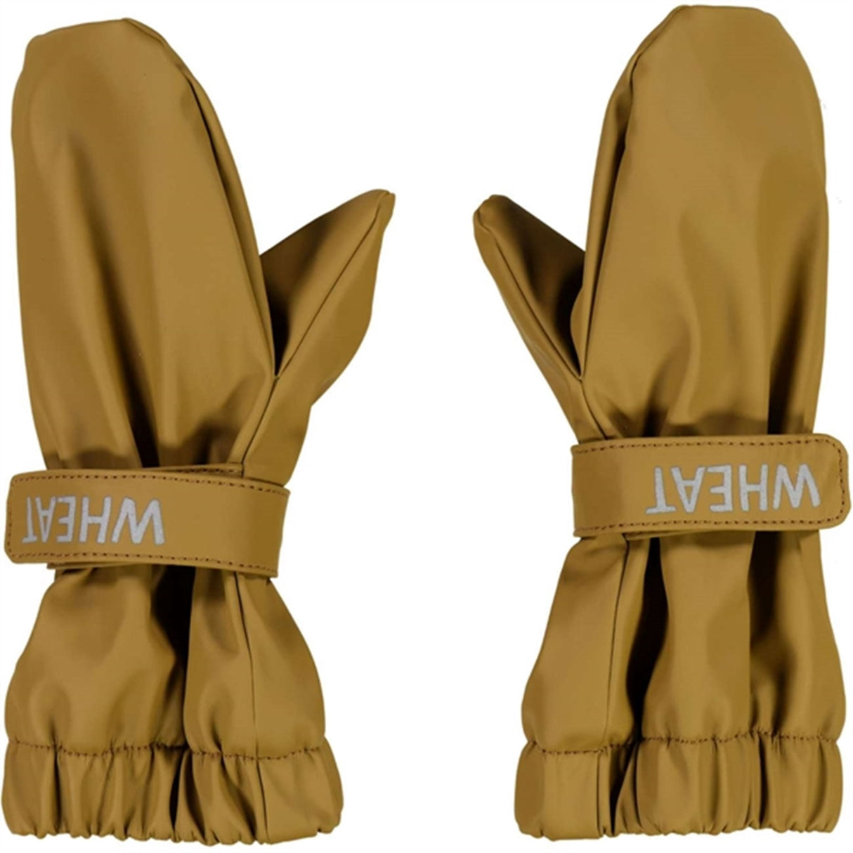 Wheat Vantar Rain Rily Cargo