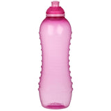 Sistema Twist 'n' Sip Vattenflaska 620 ml Pink 2