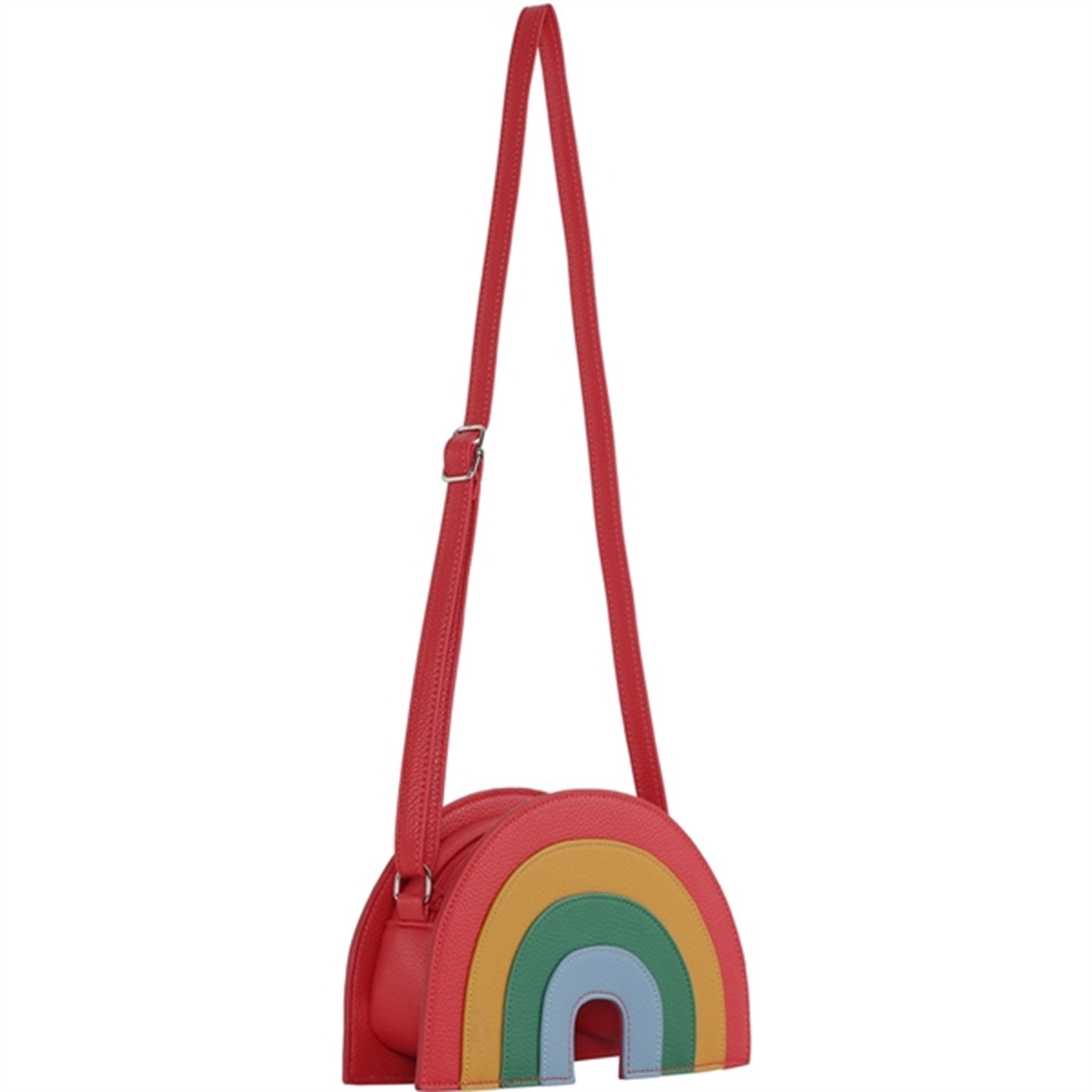Molo Multi Colour Rainbow Väska