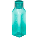 Sistema Square Vattenflaska 475 ml Minty Teal 2