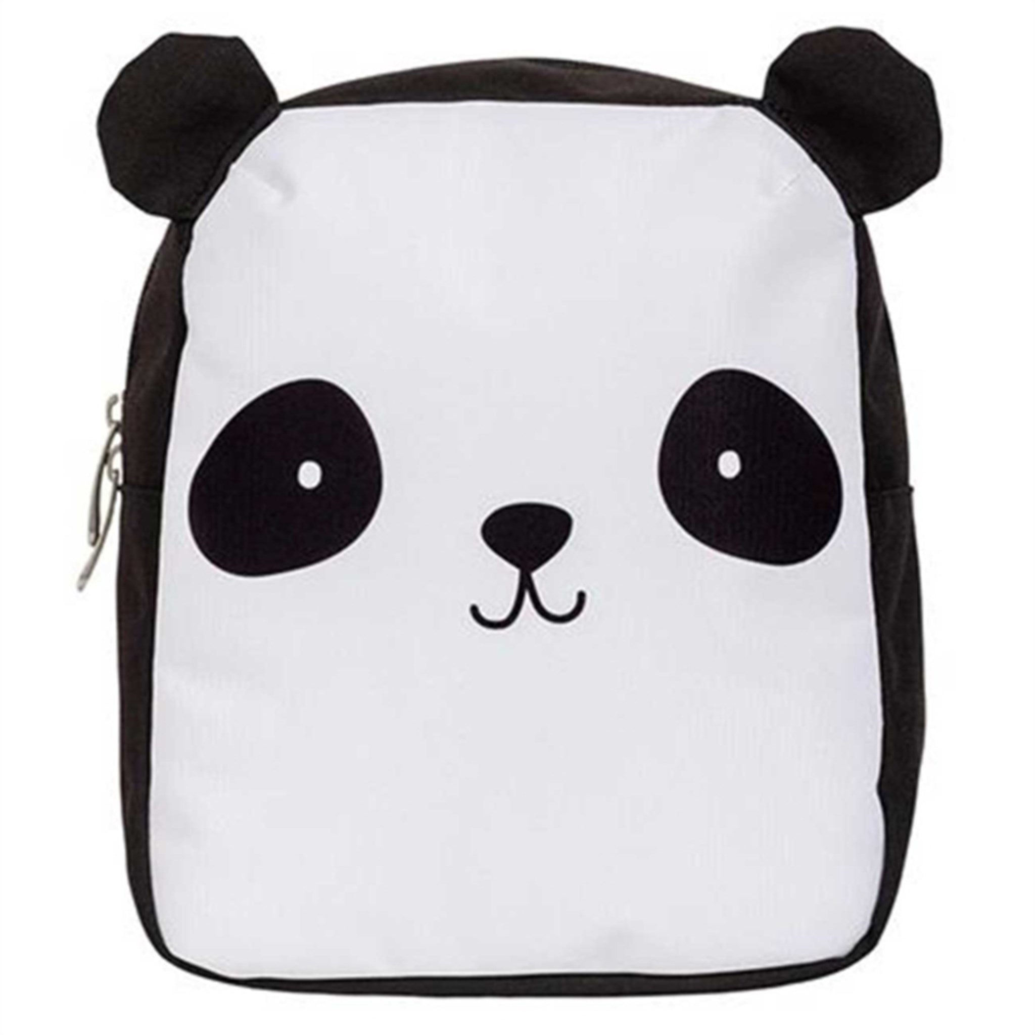A Little Love Company Little Backpack Panda