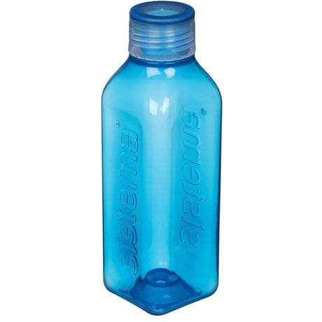 Sistema Square Vattenflaska 725 ml Ocean Blue 2