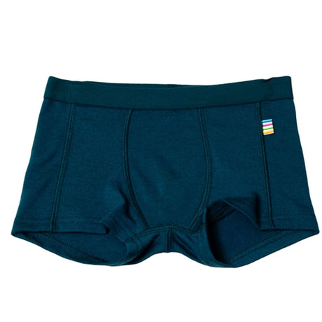 Joha Ull Dark Blue Boxershorts