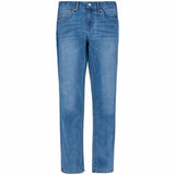 Levi's 512 Slim Taper Jeans Small Talk