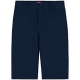 Levi's Straight Chino Shorts Navy Blazer