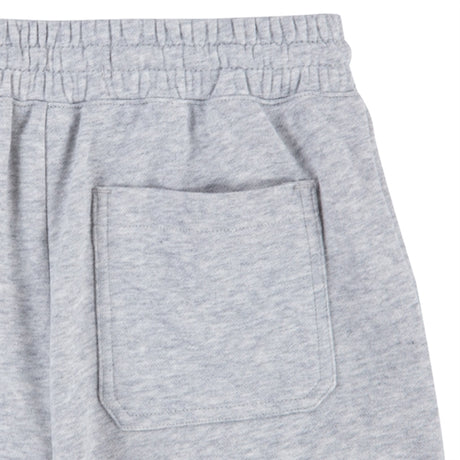 Levi's Seasonal Sweatshorts Grey 2